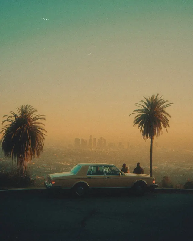 w4fUMRS photo, photographic, playful, vibrant