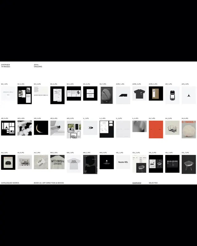 w56lGNN photo, minimal, photographic, neutral