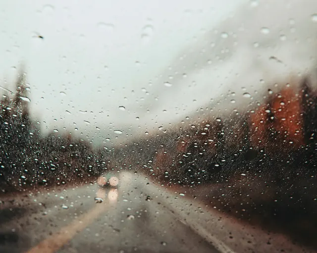 Warm landscape photography study, photographic, organic, warm