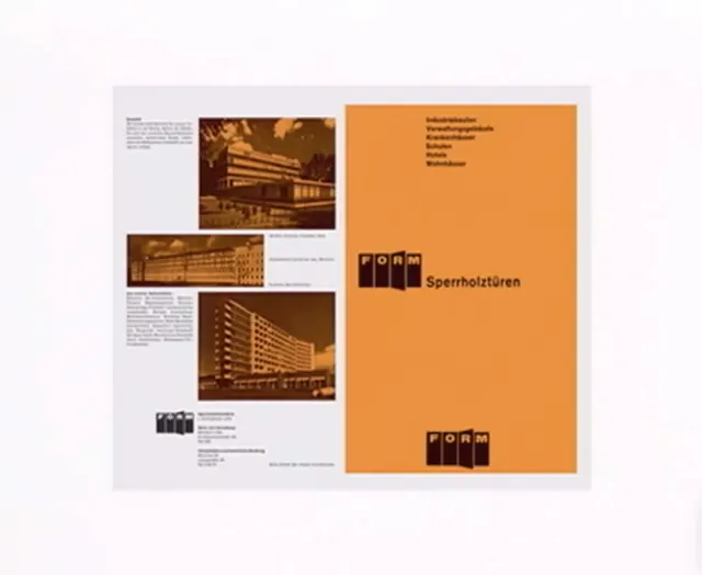 Documentary photography warm color study, photographic, editorial, warm