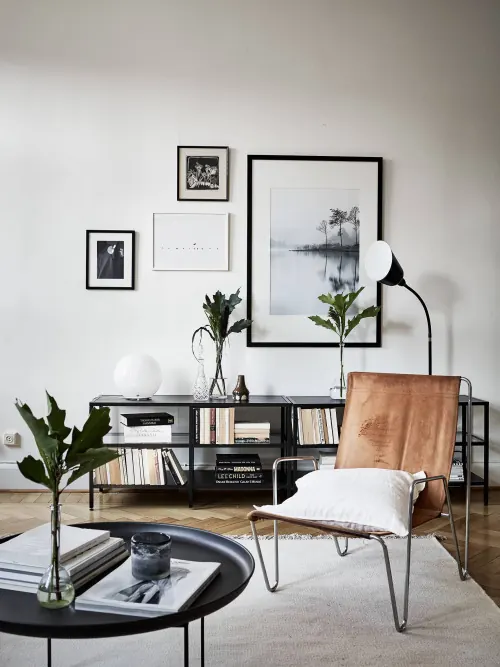 wHC8zLl, photographic, light