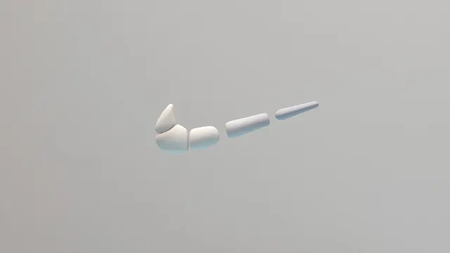 Savee item wLDcMEm, photographic, light