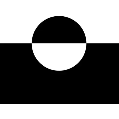 wRbZZGr, photographic, dark-mode, dark
