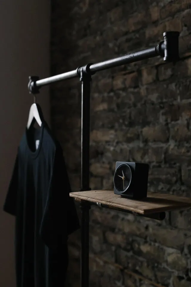wRxi9cC, photographic, dark-mode, dark
