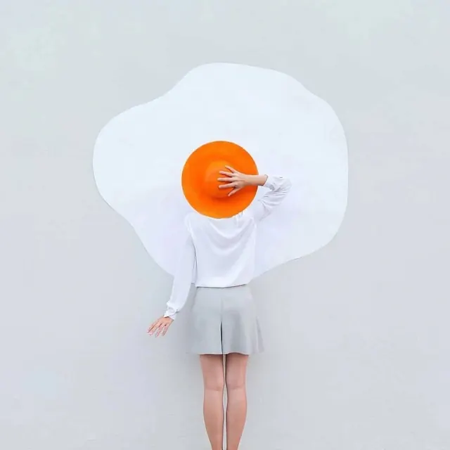 Artistic Composition with Natural Light and Shadow, photographic, minimal, warm
