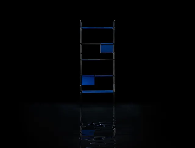 Branded Product on Textured Surface, photographic, minimal, warm