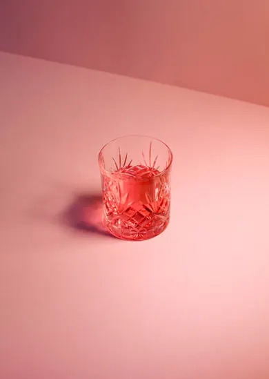 Soft Peach Product or Detail Photography, photographic, minimal, warm