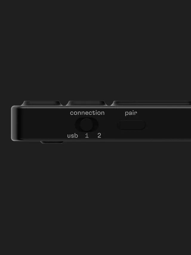wejFMFe, photographic, dark-mode, dark