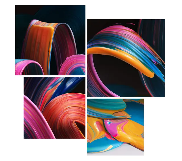 weqmsmS, photographic, light