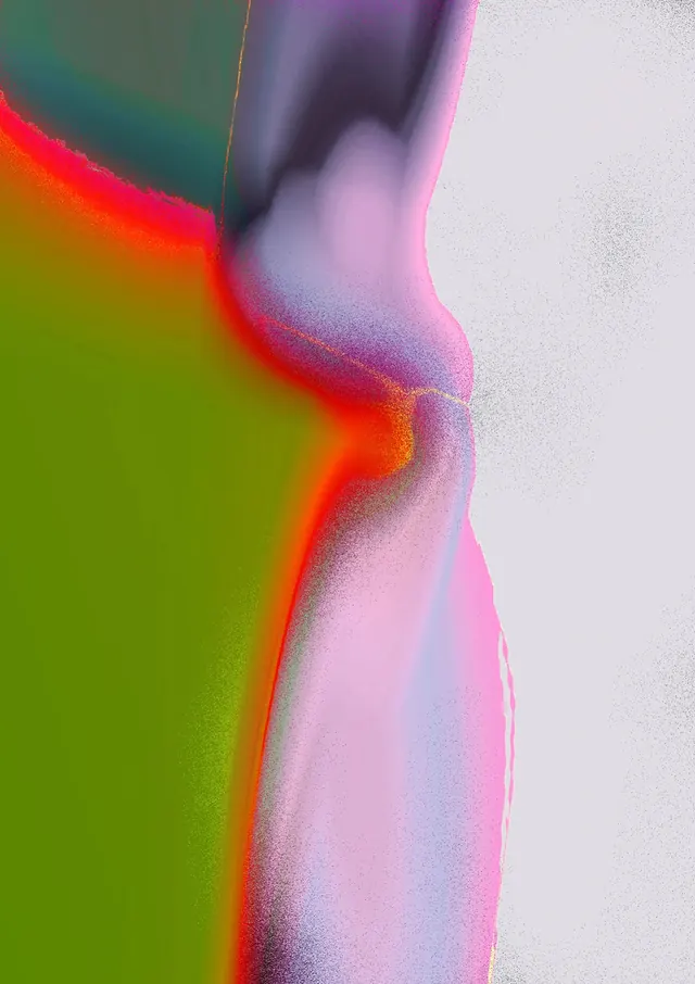 wkvKuTD, photographic, light