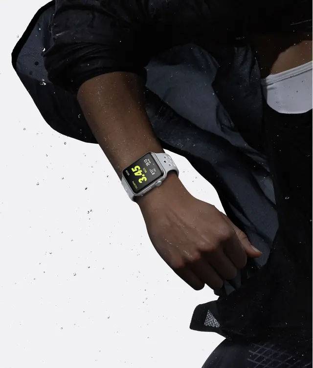 wwfjBxx, photographic, dark-mode, dark