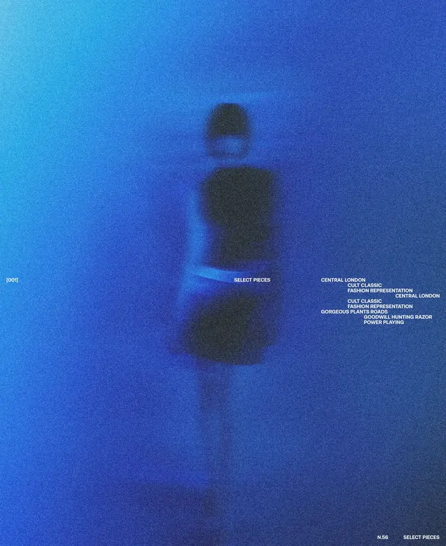 wwz_g7I, photographic, dark-mode, dark