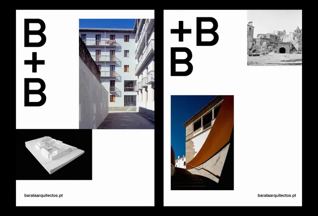 Architectural Interior Photography, photographic, minimal, warm