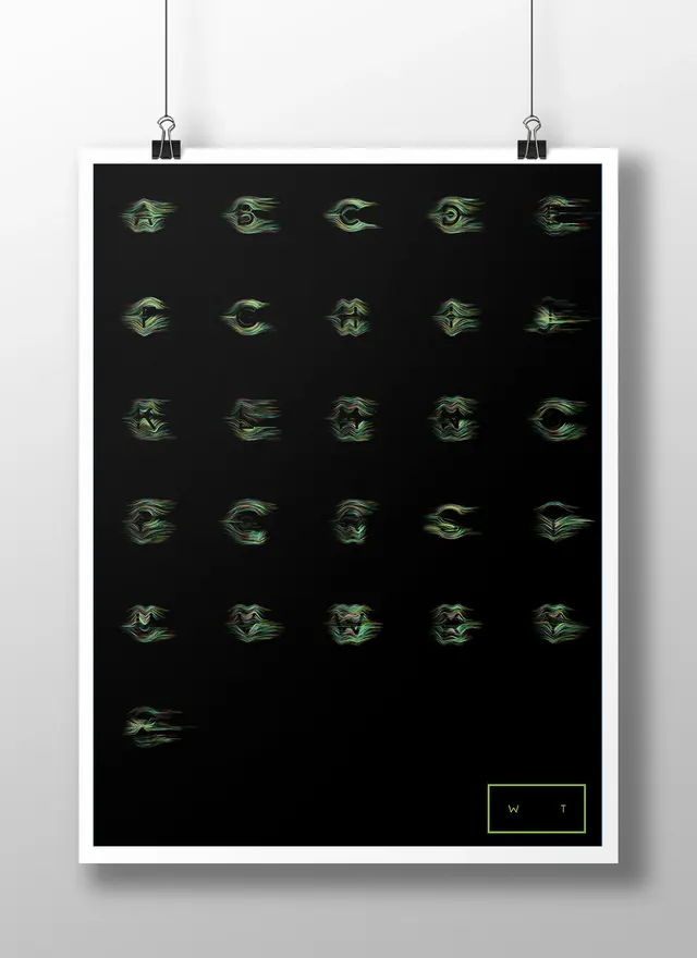 x4ZVU4d, photographic, light