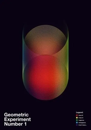 xBi38Ca, photographic, dark-mode, dark