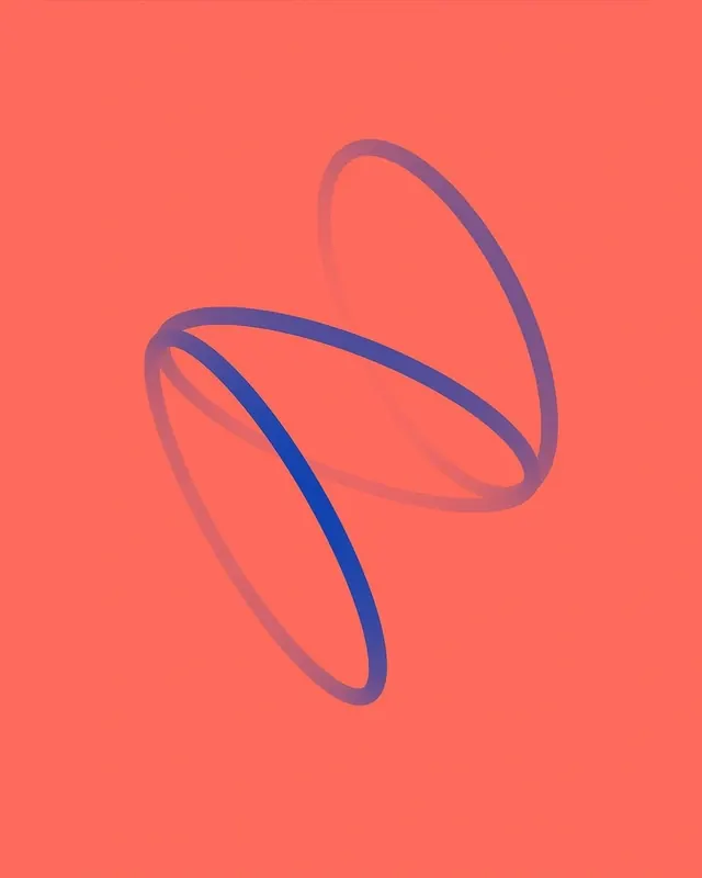 xOR38rf, minimal, light