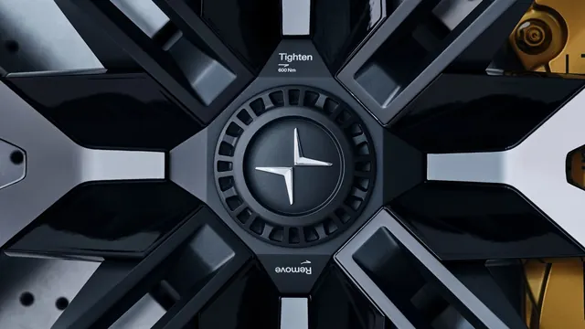 Sleek automotive detail in monochromatic tones, minimal, technical, monochrome