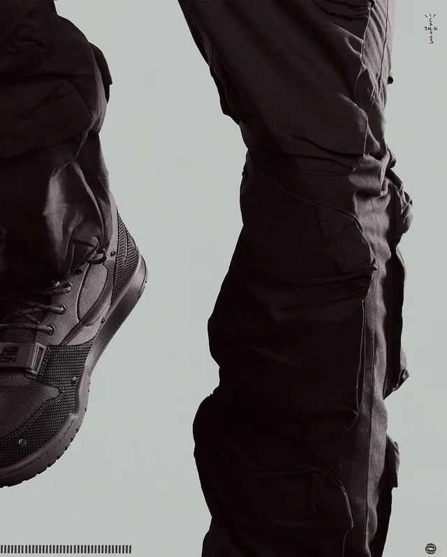 Minimalist footwear styling study, photographic, minimalist, monochrome