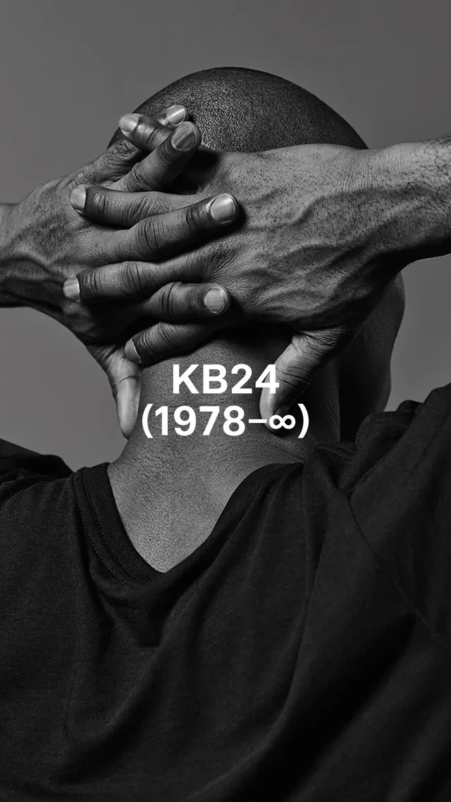 Hands and portrait composition, photographic, editorial, monochrome