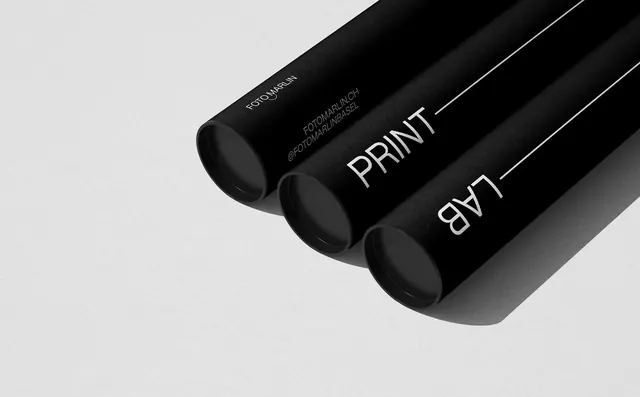 Minimalist product tubes photography, photographic, minimal, monochrome