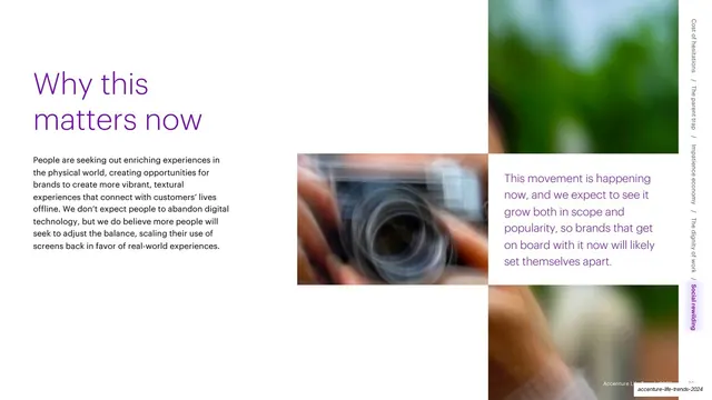 Why this matters now photo-grid slide