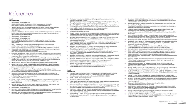 References numbered-citation slide