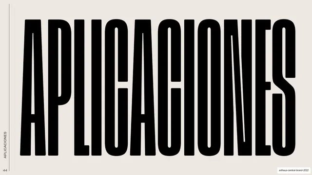 Pink quote slide, EL DISENO ES COMO FUNCIONA