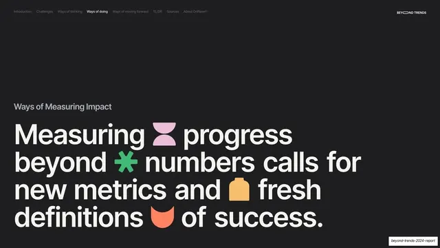 90 percent startup failure pull quote