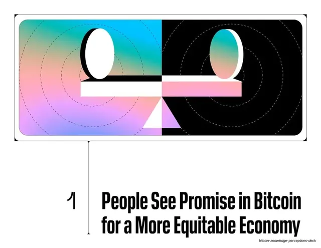 Section divider 1, equitable economy, dark-mode, editorial, dark