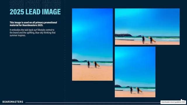 2025 lead image, photographic, editorial, cool