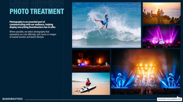 Photo treatment, photographic, editorial, dark