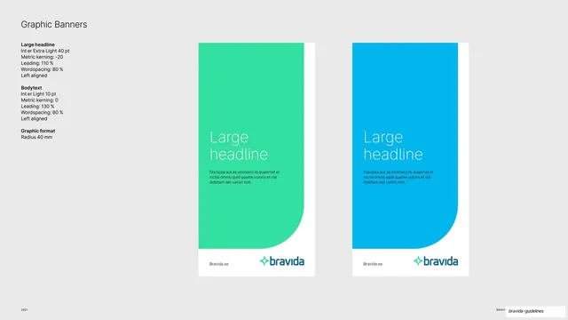 300x600 graphic banner spec