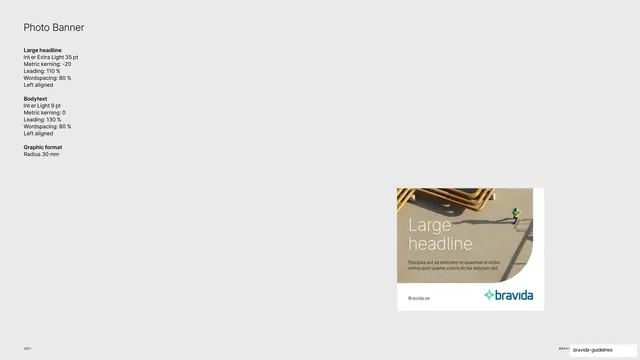 300x250 photo banner spec