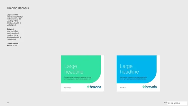 300x250 graphic banner spec