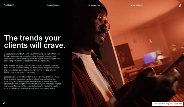 The trends your clients will crave (intro), editorial, dark-mode, dark