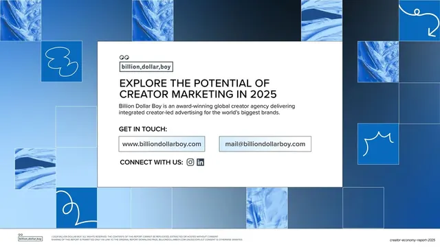 Closing contact slide (billion,dollar,boy)