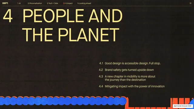 Accessibility statistics body slide