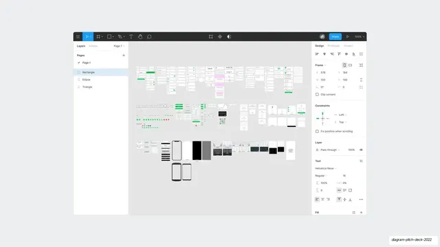 Full Figma editor canvas screenshot (repeat)