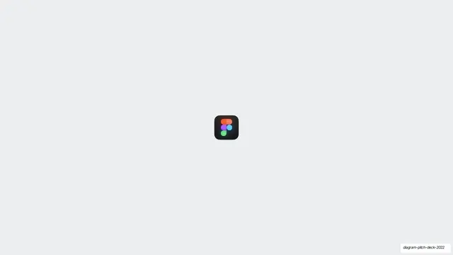 Figma app icon focal slide