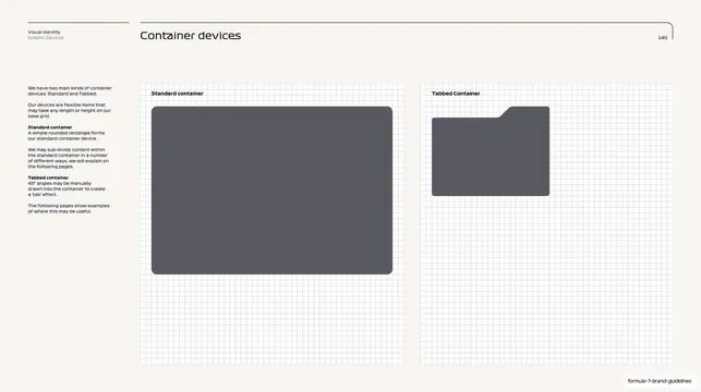 Container devices intro slide