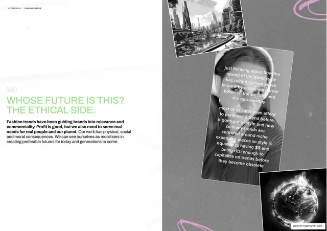 Whose future is this ethical-side spread