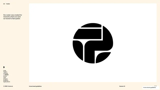 Avatar introduction