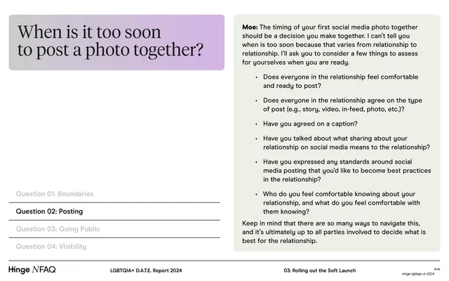 NFAQ Q02 Posting answer slide