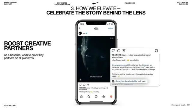 Boost Creative Partners (Instagram credit mockup)