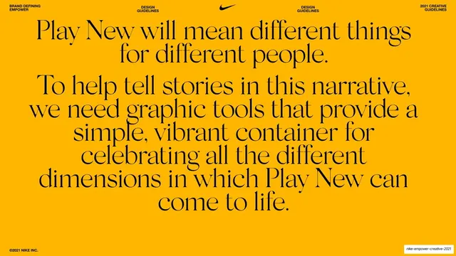 Play New graphic-tools intro statement (amber)