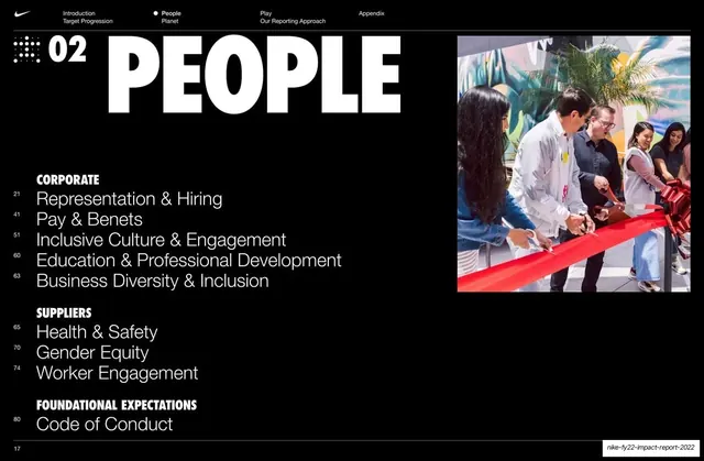 People section divider 02