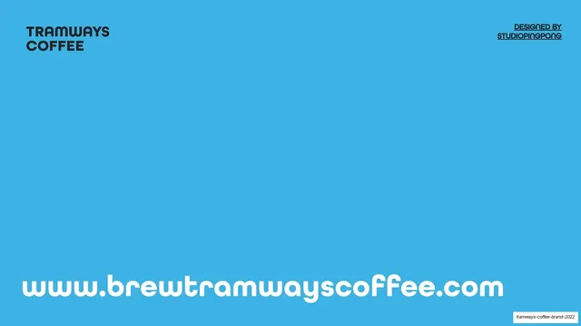 Closing URL and credit
