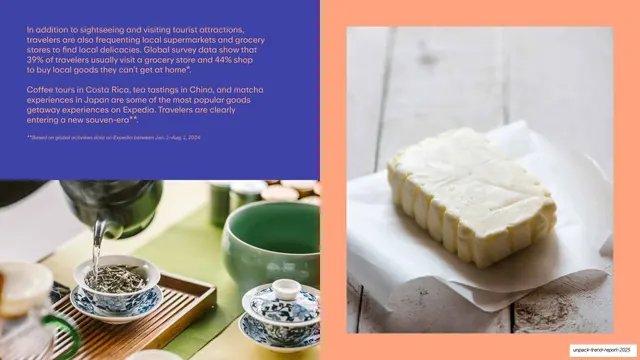 All-Inclusive Era trend opener, editorial, photographic, vibrant