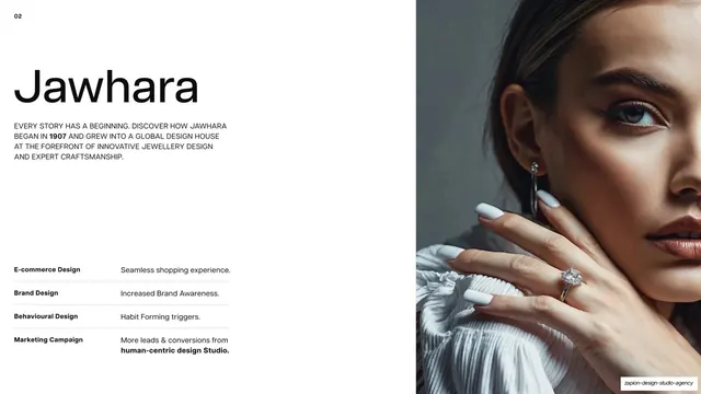 Jawhara case study intro