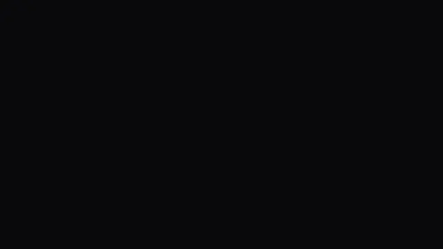 Slot-Text Animation Library, minimal, dark